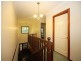 22 Castle Hill Drive, Murrumba Downs QLD 4503