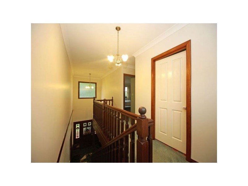22 Castle Hill Drive, Murrumba Downs QLD 4503