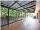 22 Castle Hill Drive, Murrumba Downs QLD 4503