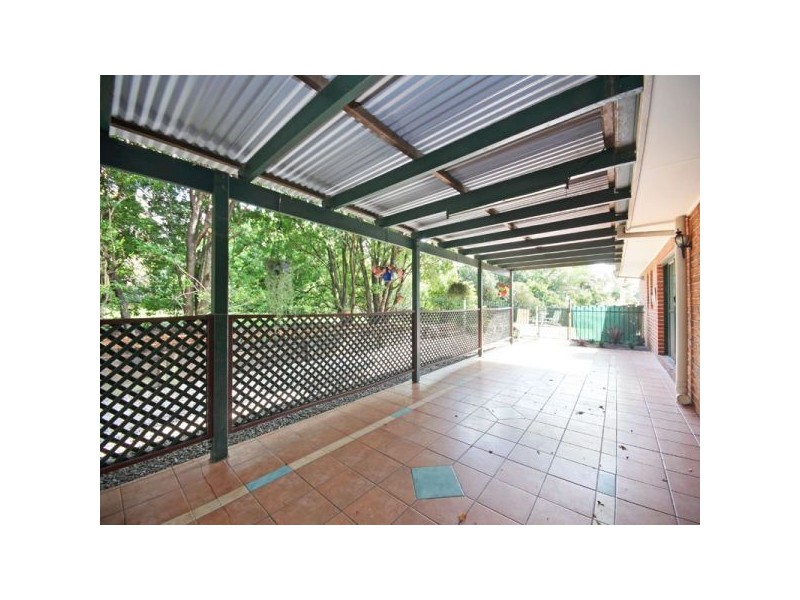 22 Castle Hill Drive, Murrumba Downs QLD 4503