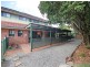 22 Castle Hill Drive, Murrumba Downs QLD 4503
