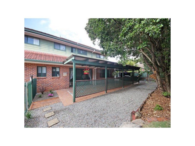 22 Castle Hill Drive, Murrumba Downs QLD 4503