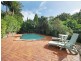 22 Castle Hill Drive, Murrumba Downs QLD 4503