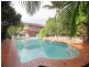 22 Castle Hill Drive, Murrumba Downs QLD 4503