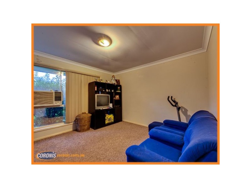 77 Brooklands Circuit, Forest Lake QLD 4078