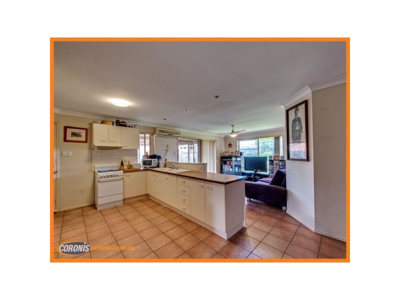 77 Brooklands Circuit, Forest Lake QLD 4078