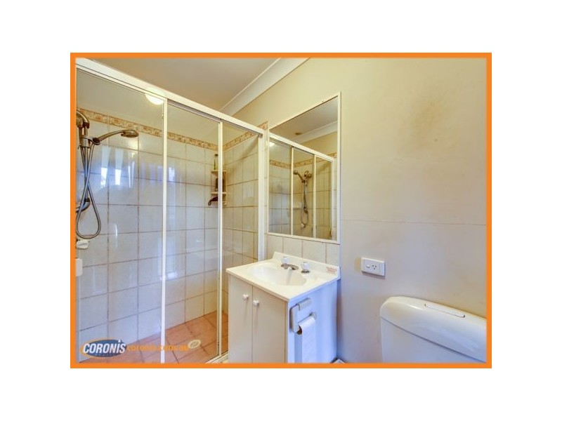 77 Brooklands Circuit, Forest Lake QLD 4078