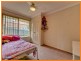 77 Brooklands Circuit, Forest Lake QLD 4078