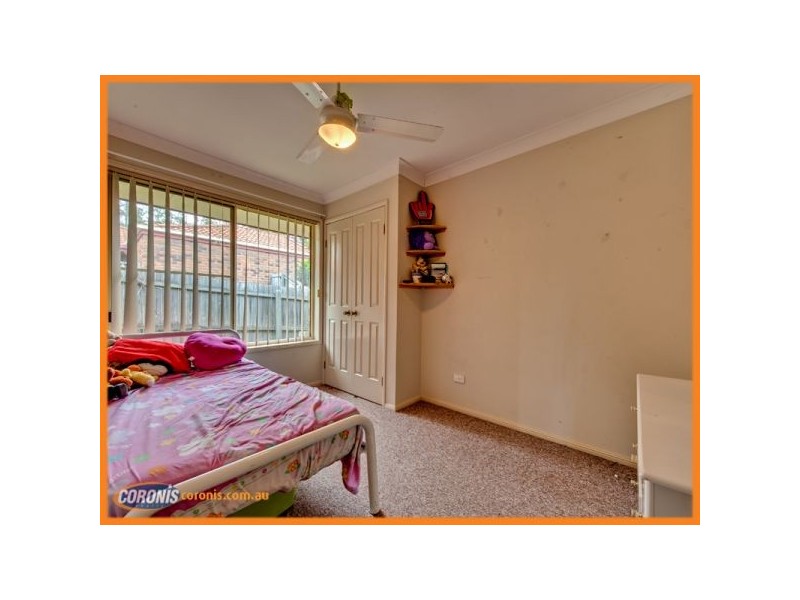 77 Brooklands Circuit, Forest Lake QLD 4078