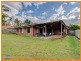 77 Brooklands Circuit, Forest Lake QLD 4078