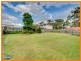 77 Brooklands Circuit, Forest Lake QLD 4078
