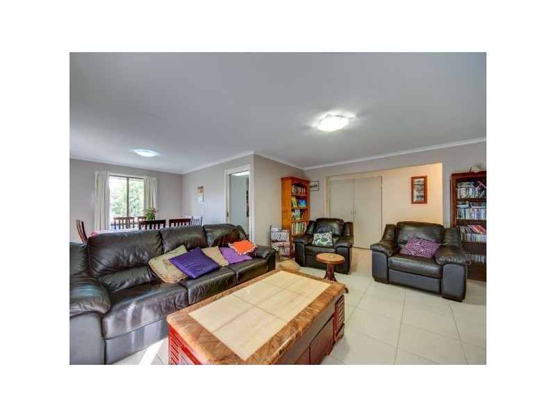 2 Markree Street, Everton Park QLD 4053