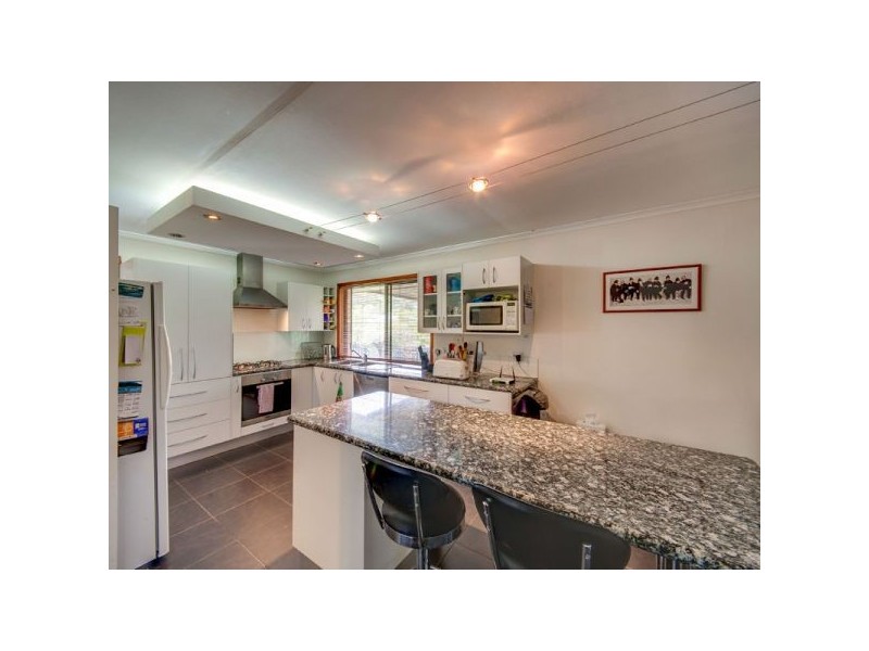 2 Markree Street, Everton Park QLD 4053