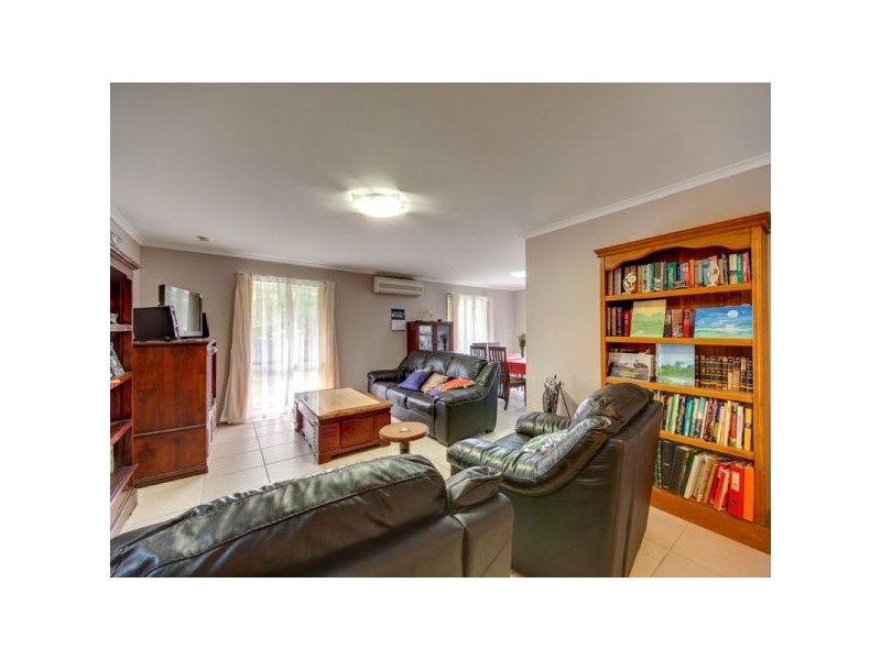 2 Markree Street, Everton Park QLD 4053