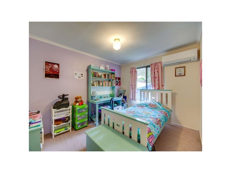 2 Markree Street, Everton Park QLD 4053