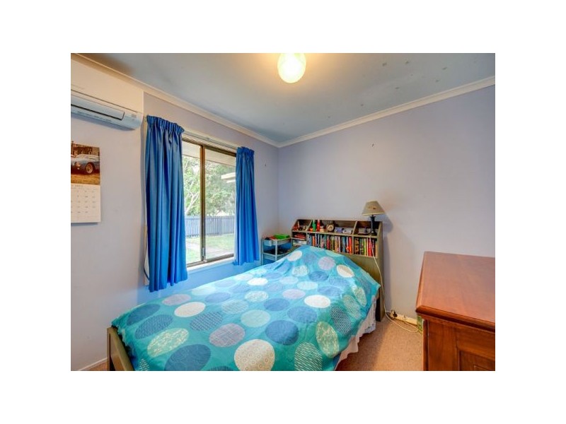 2 Markree Street, Everton Park QLD 4053