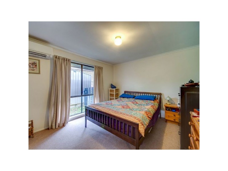 2 Markree Street, Everton Park QLD 4053