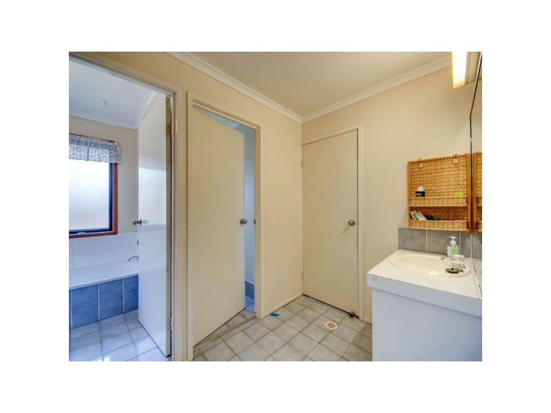 2 Markree Street, Everton Park QLD 4053