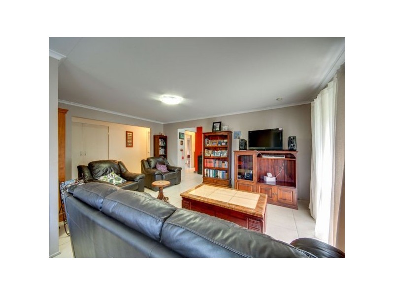 2 Markree Street, Everton Park QLD 4053