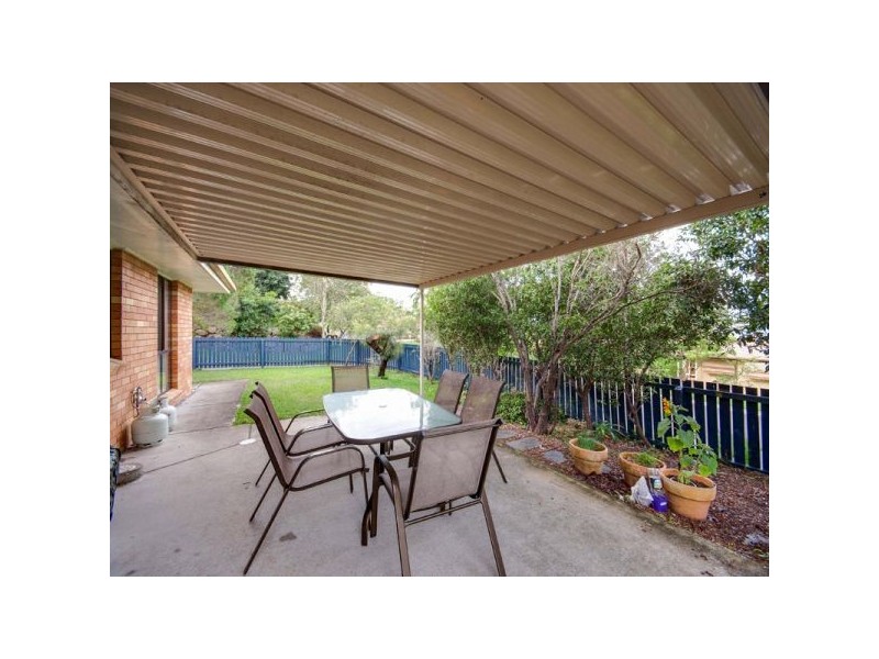 2 Markree Street, Everton Park QLD 4053