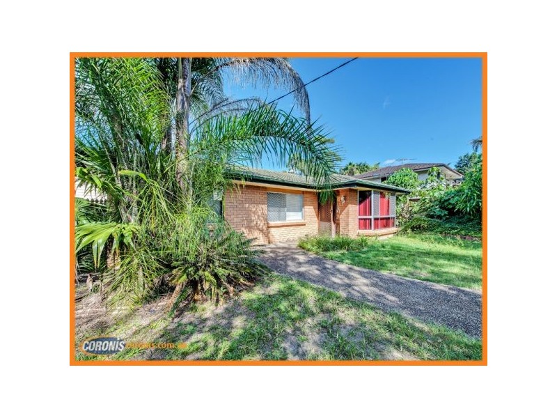 64 Karri Avenue, Logan Central QLD 4114