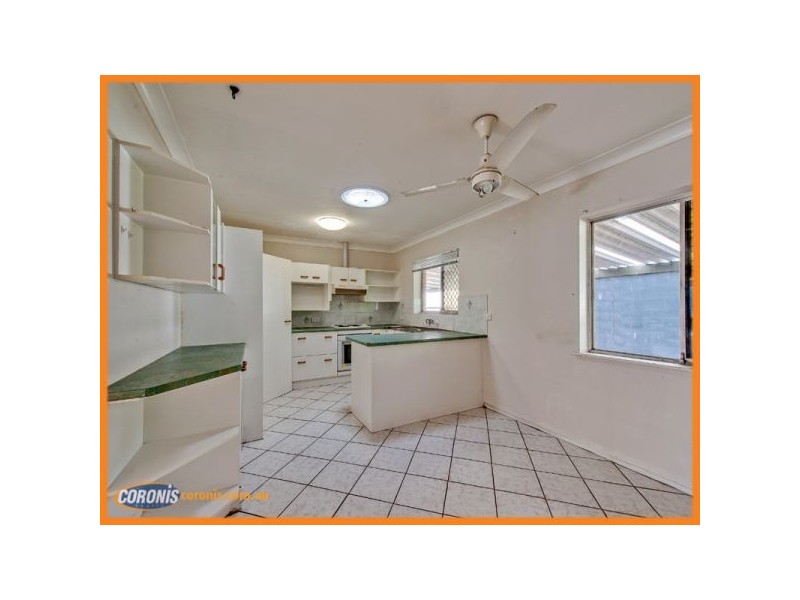 64 Karri Avenue, Logan Central QLD 4114