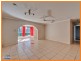 64 Karri Avenue, Logan Central QLD 4114