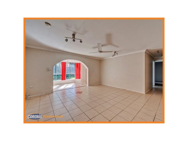 64 Karri Avenue, Logan Central QLD 4114