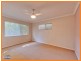 64 Karri Avenue, Logan Central QLD 4114
