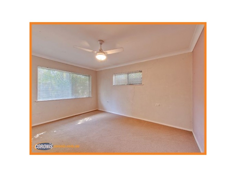 64 Karri Avenue, Logan Central QLD 4114