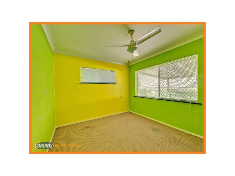 64 Karri Avenue, Logan Central QLD 4114