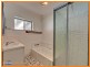 64 Karri Avenue, Logan Central QLD 4114
