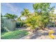 64 Karri Avenue, Logan Central QLD 4114