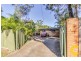 64 Karri Avenue, Logan Central QLD 4114
