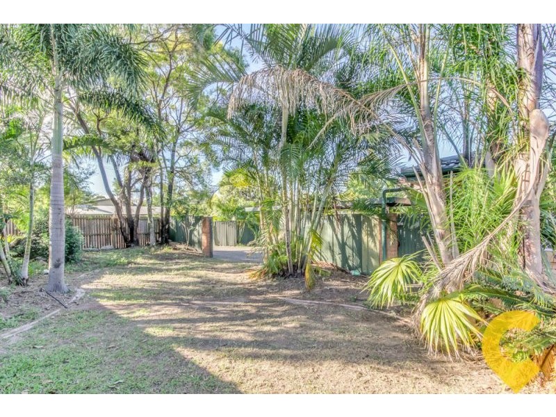 64 Karri Avenue, Logan Central QLD 4114