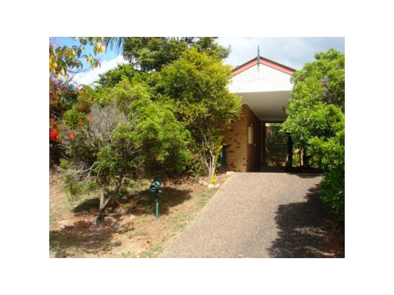 46 Rimu Crescent, Forest Lake QLD 4078