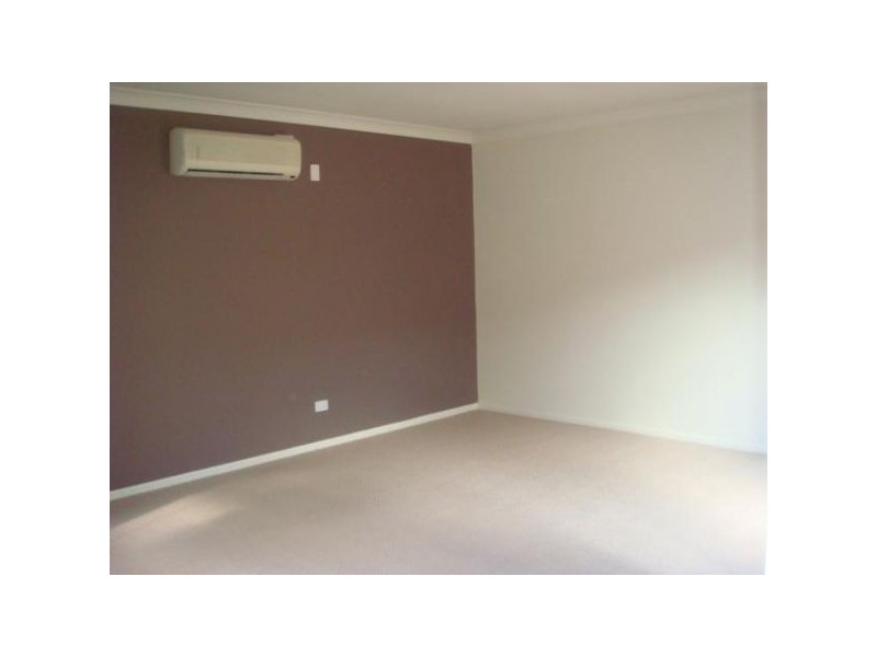 46 Rimu Crescent, Forest Lake QLD 4078