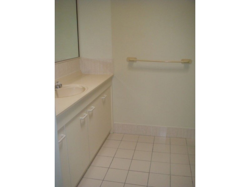 46 Rimu Crescent, Forest Lake QLD 4078