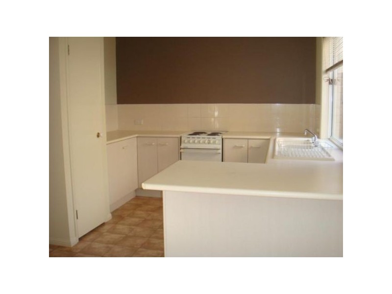 46 Rimu Crescent, Forest Lake QLD 4078