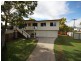 60 Dunbeath Drive, Burpengary QLD 4505