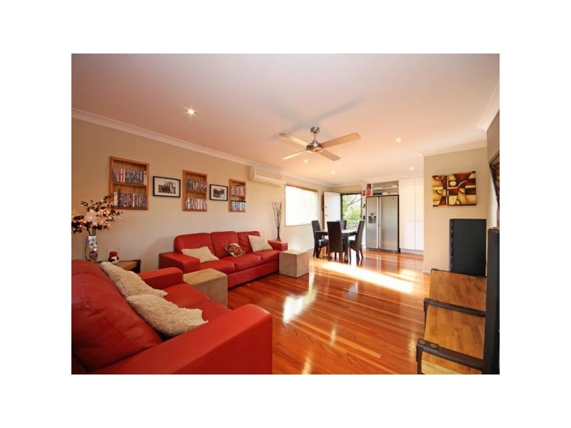 60 Dunbeath Drive, Burpengary QLD 4505