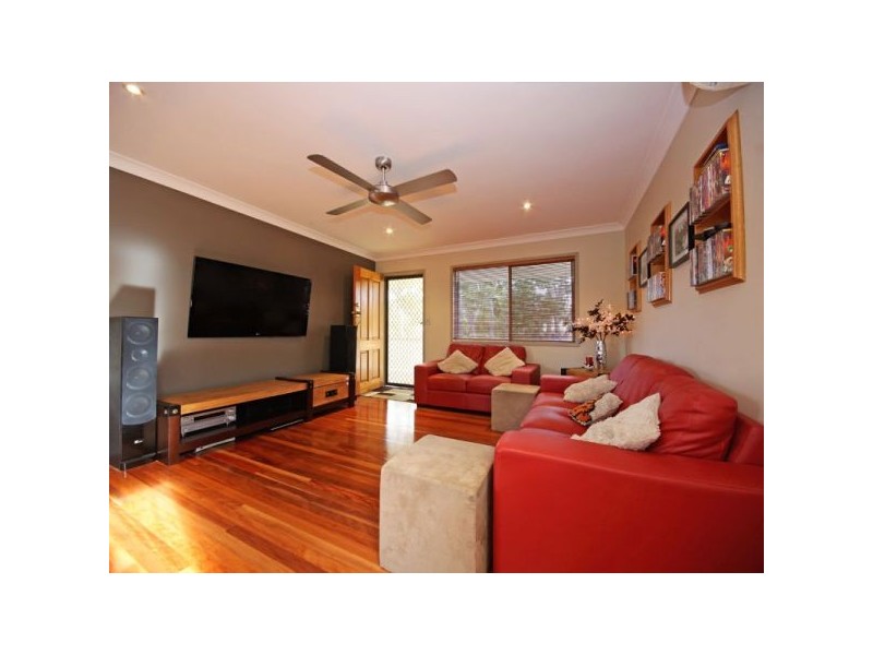 60 Dunbeath Drive, Burpengary QLD 4505