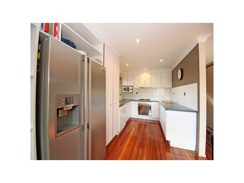 60 Dunbeath Drive, Burpengary QLD 4505