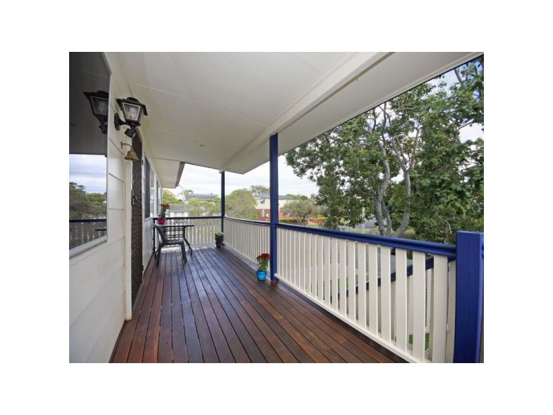 60 Dunbeath Drive, Burpengary QLD 4505