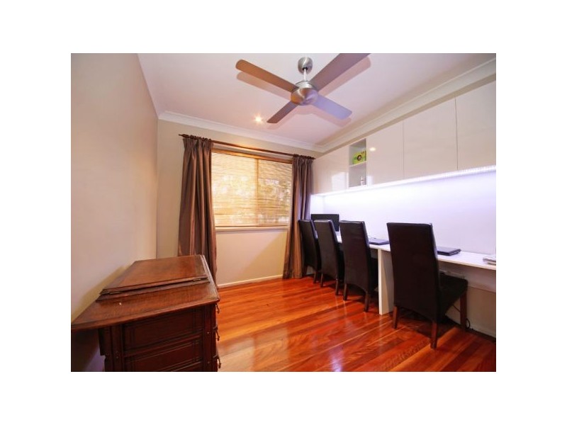 60 Dunbeath Drive, Burpengary QLD 4505