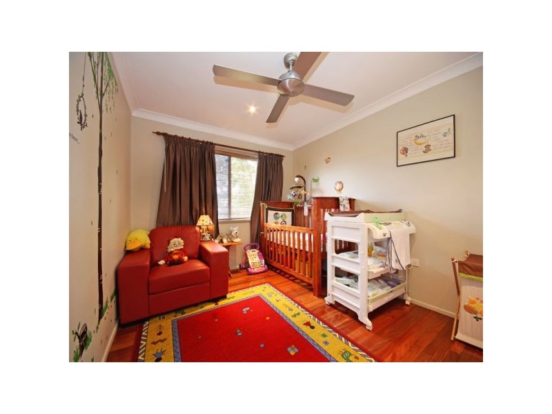 60 Dunbeath Drive, Burpengary QLD 4505