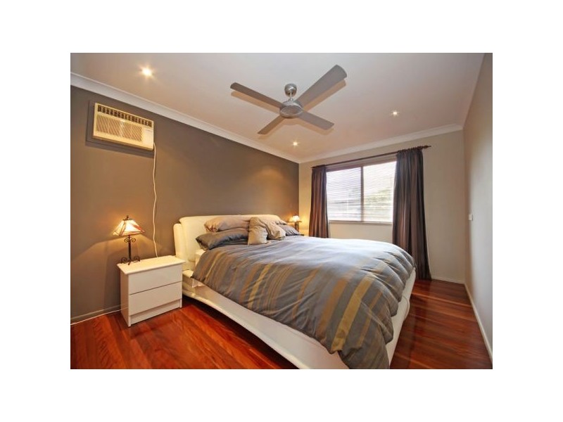 60 Dunbeath Drive, Burpengary QLD 4505