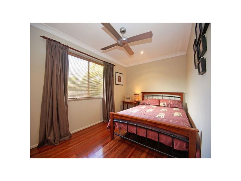 60 Dunbeath Drive, Burpengary QLD 4505