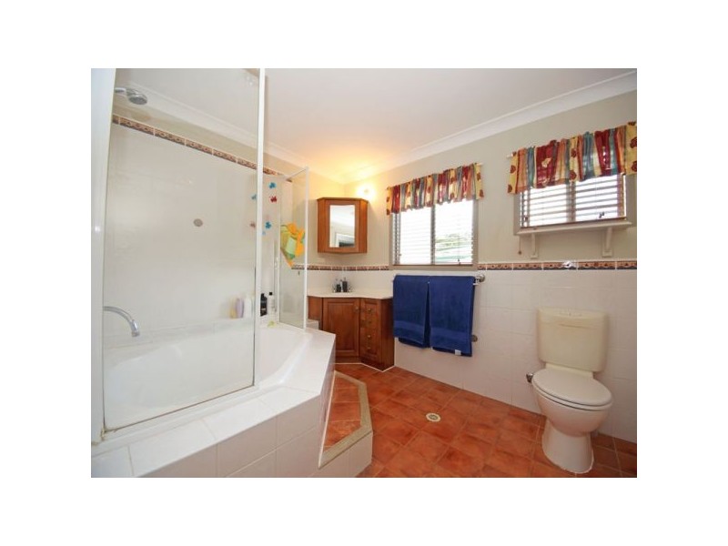 60 Dunbeath Drive, Burpengary QLD 4505