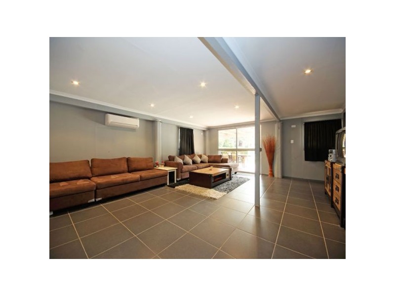 60 Dunbeath Drive, Burpengary QLD 4505